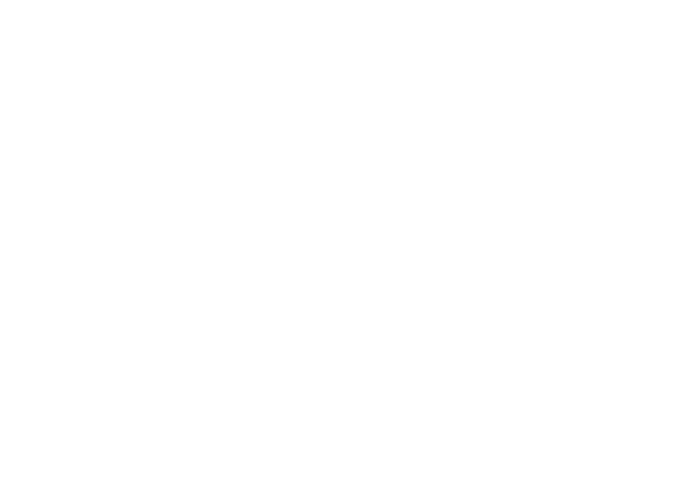 elira.cl